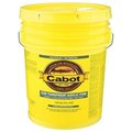 Cabot/Valsparrp 5GAL NTRL EXT WB Stain 1306-08